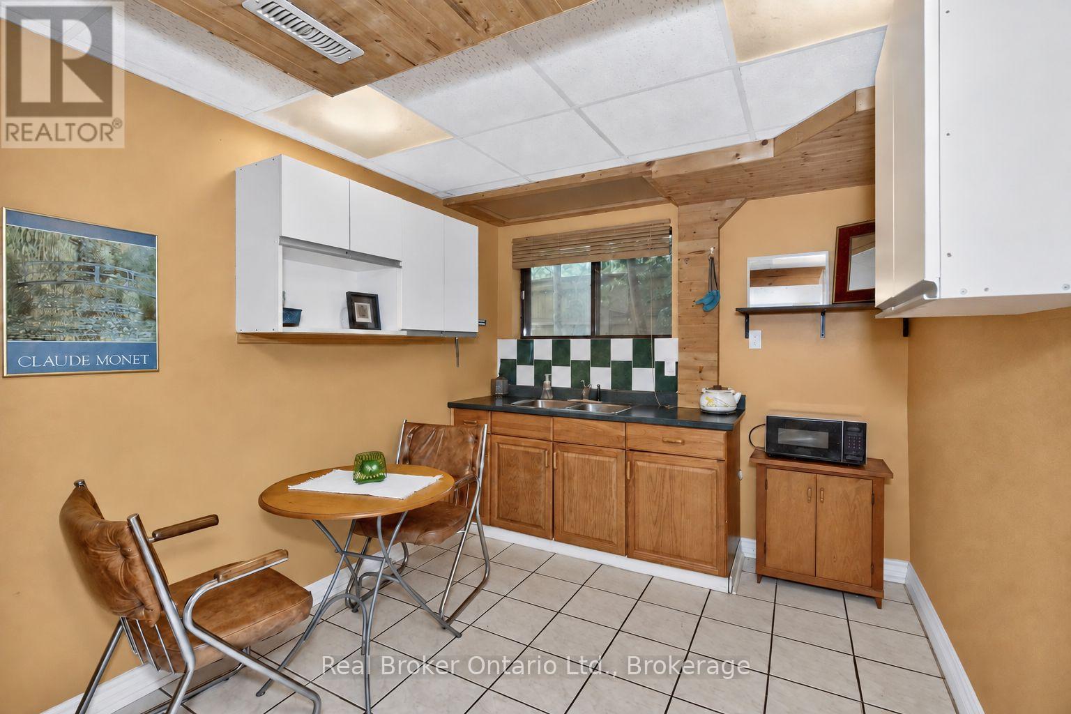 24 Fernanne Drive, Tiny, Ontario  L0L 2J0 - Photo 36 - S13774112