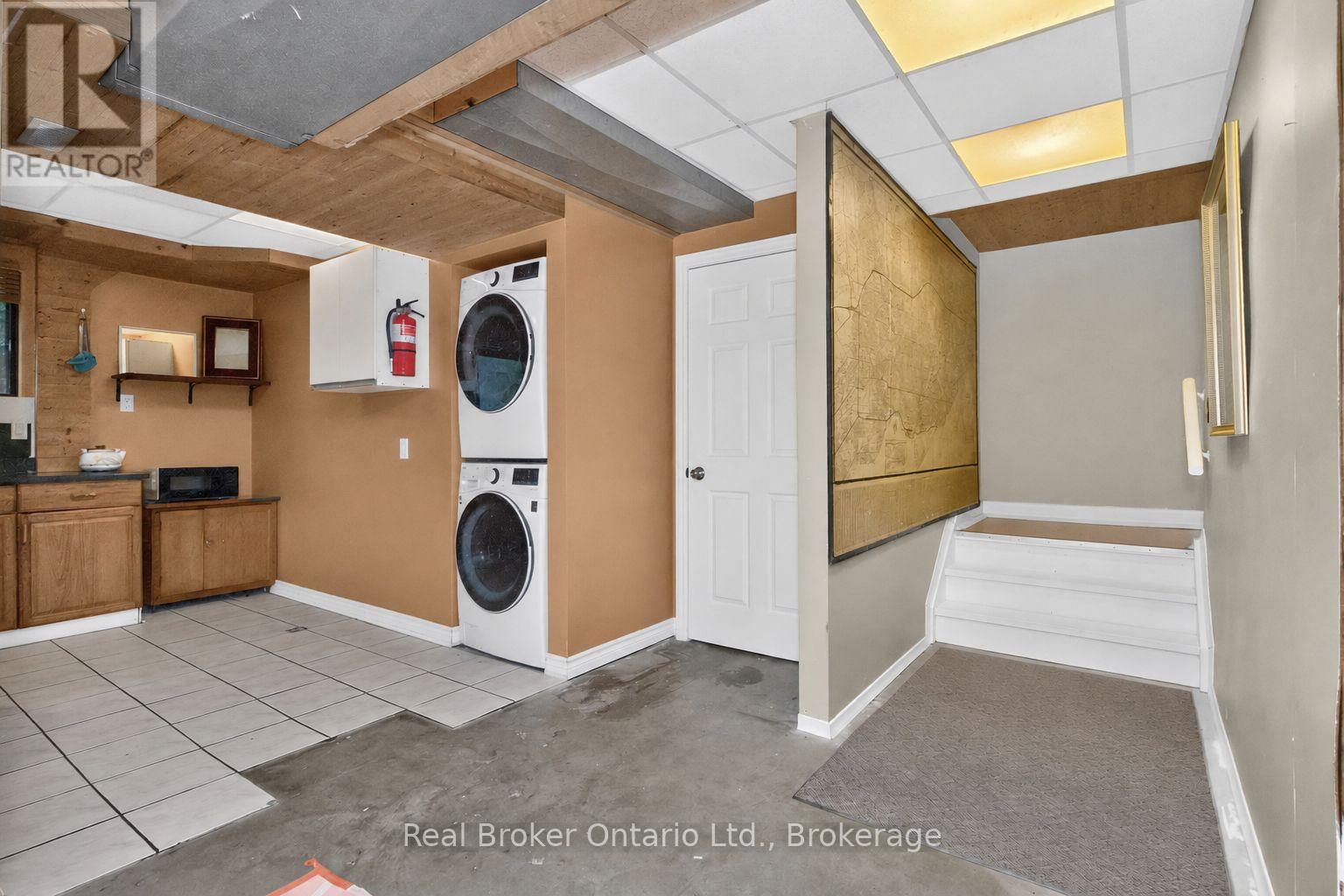 24 Fernanne Drive, Tiny, Ontario  L0L 2J0 - Photo 34 - S13774112