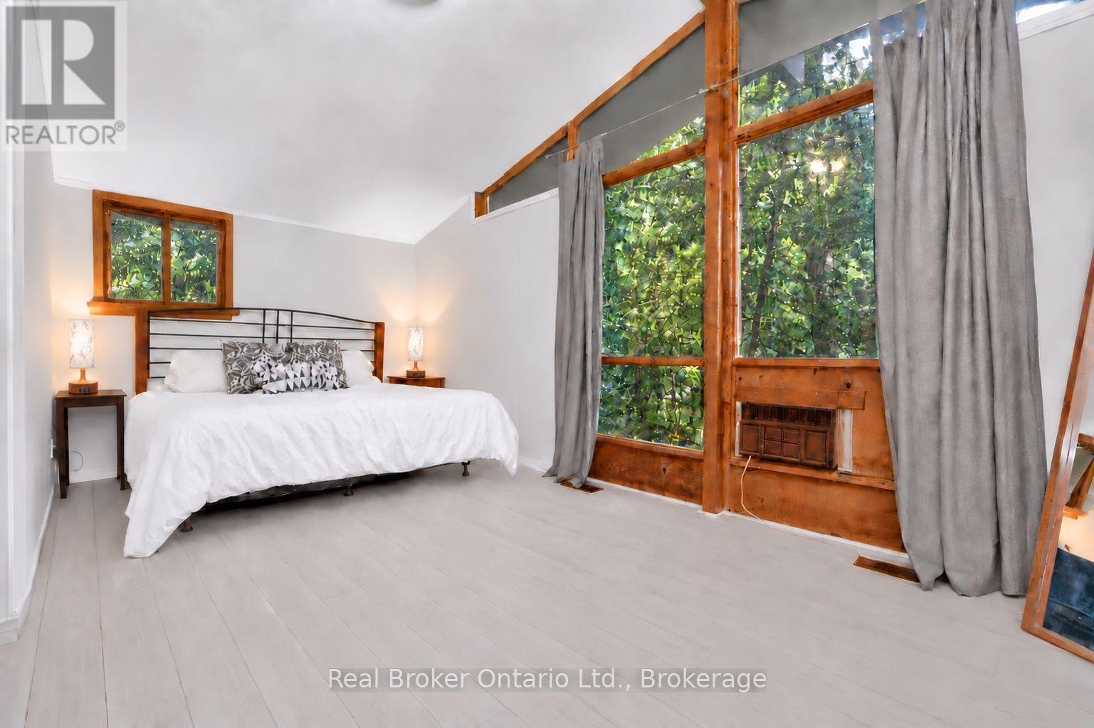 24 Fernanne Drive, Tiny, Ontario  L0L 2J0 - Photo 20 - S13774112