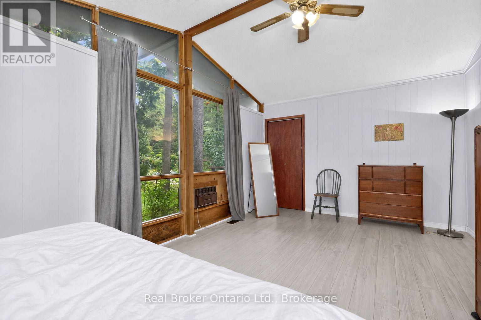 24 Fernanne Drive, Tiny, Ontario  L0L 2J0 - Photo 22 - S13774112