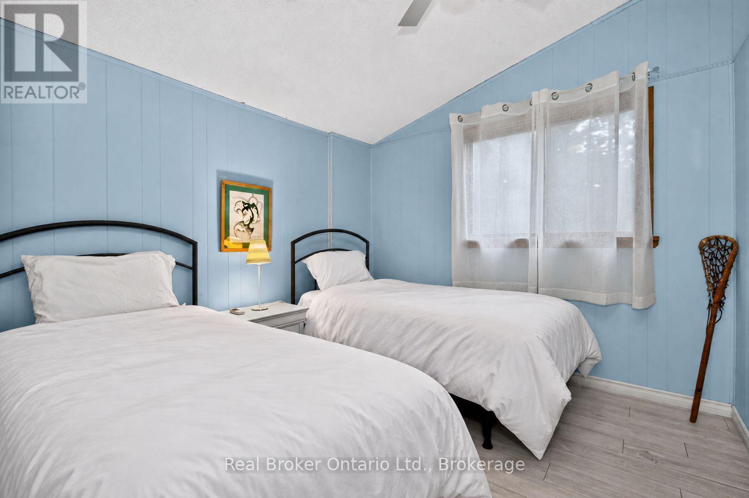 24 Fernanne Drive, Tiny, Ontario  L0L 2J0 - Photo 24 - S13774112