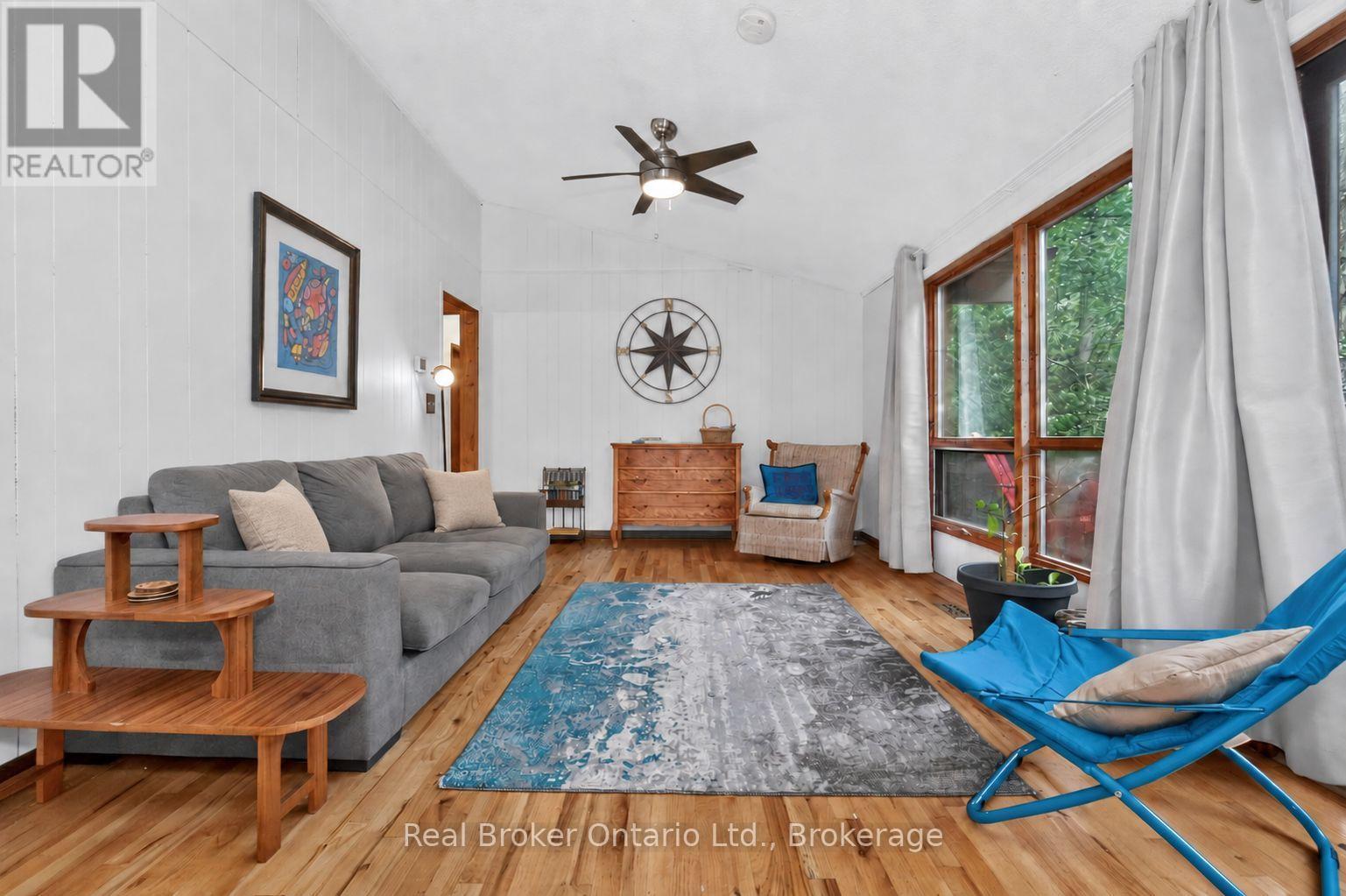 24 Fernanne Drive, Tiny, Ontario  L0L 2J0 - Photo 19 - S13774112