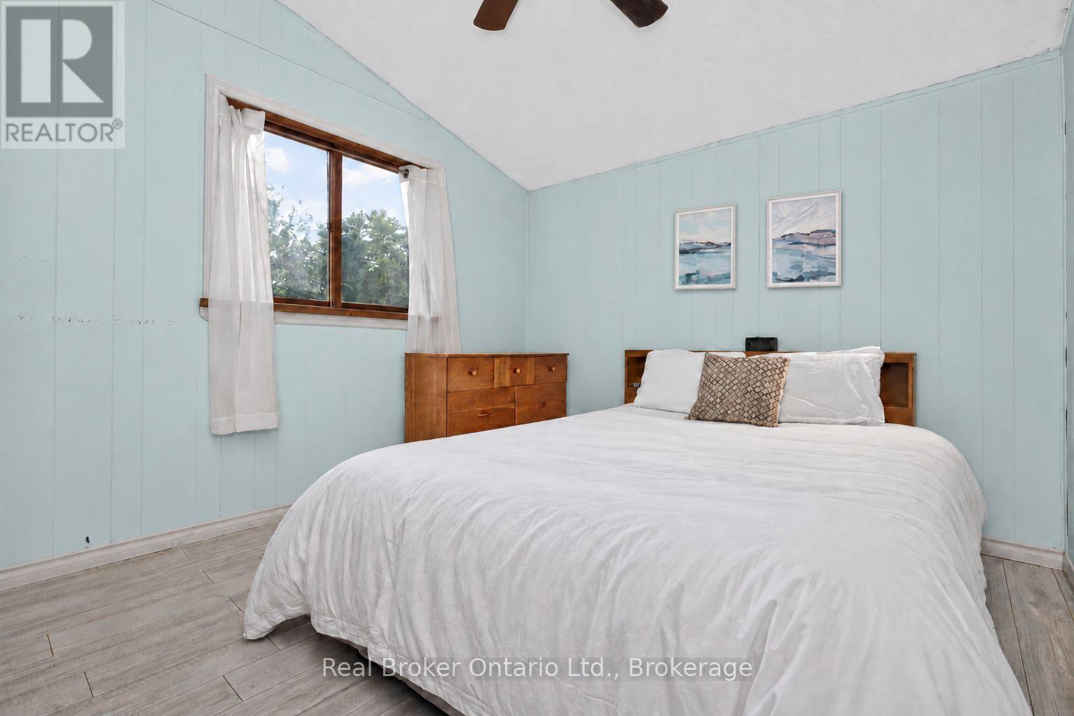 24 Fernanne Drive, Tiny, Ontario  L0L 2J0 - Photo 23 - S13774112