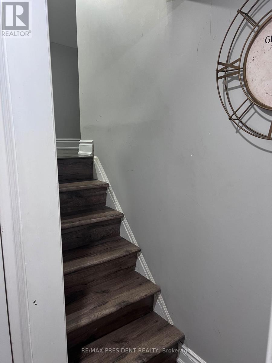 5709 Temperance Avenue N, Niagara Falls, Ontario  L2G 4A6 - Photo 11 - X13757248
