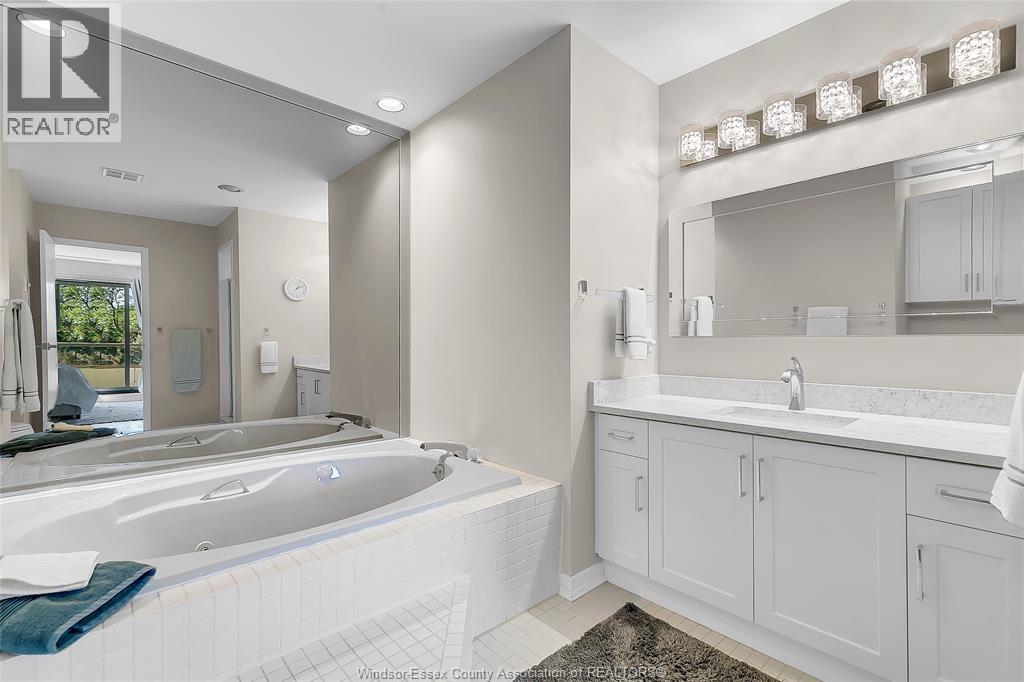 5151 Riverside Drive East Unit# 304, Windsor, Ontario  N8S 4R5 - Photo 18 - 26022629