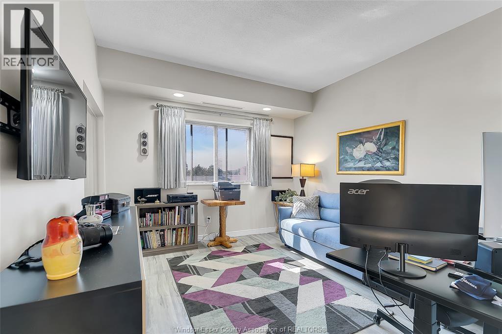 5151 Riverside Drive East Unit# 304, Windsor, Ontario  N8S 4R5 - Photo 20 - 26022629