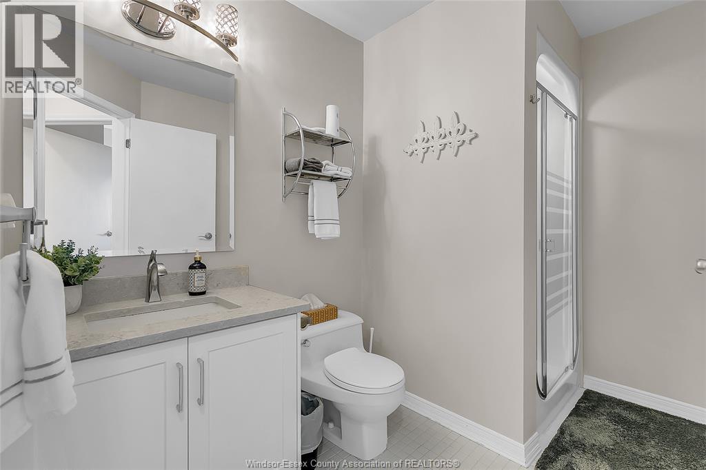 5151 Riverside Drive East Unit# 304, Windsor, Ontario  N8S 4R5 - Photo 22 - 26022629