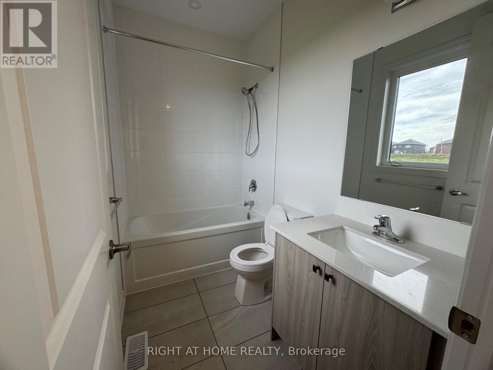 Main - 60 Debois Street, Kawartha Lakes (Lindsay), Ontario  K9V 6A9 - Photo 32 - X13782796