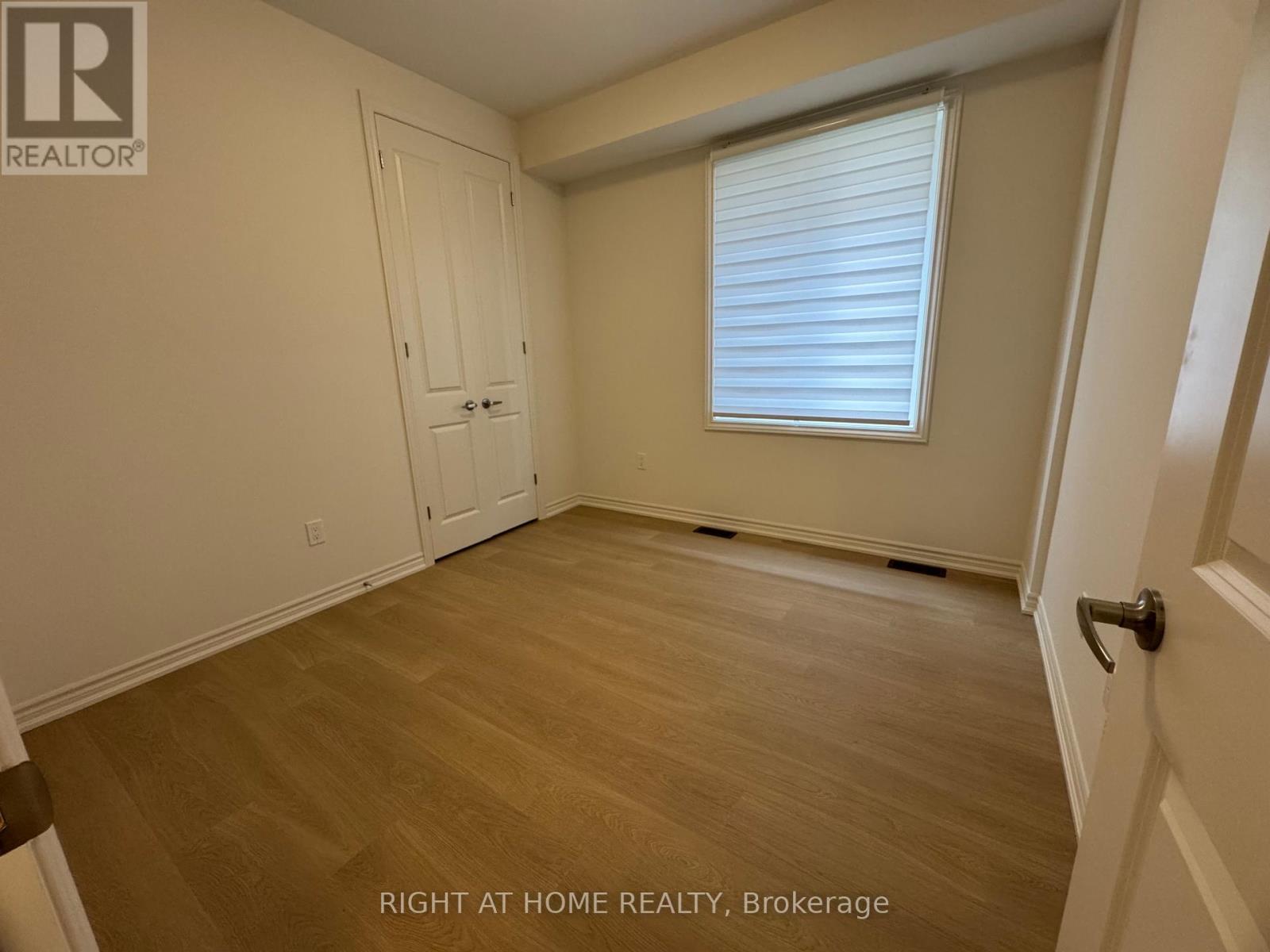 Main - 60 Debois Street, Kawartha Lakes (Lindsay), Ontario  K9V 6A9 - Photo 38 - X13782796