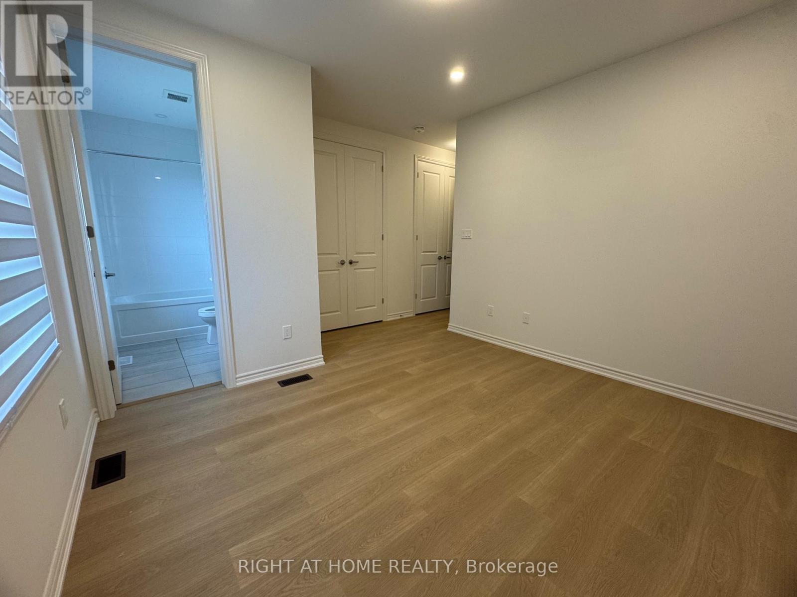 Main - 60 Debois Street, Kawartha Lakes (Lindsay), Ontario  K9V 6A9 - Photo 30 - X13782796