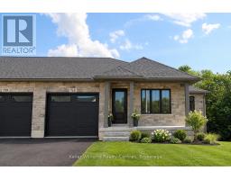 715 18TH STREET, Hanover, Ontario