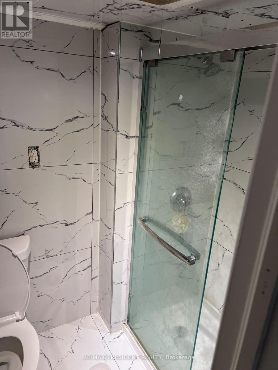 5709 Temperance Avenue N, Niagara Falls, Ontario  L2G 4A6 - Photo 28 - X13757248