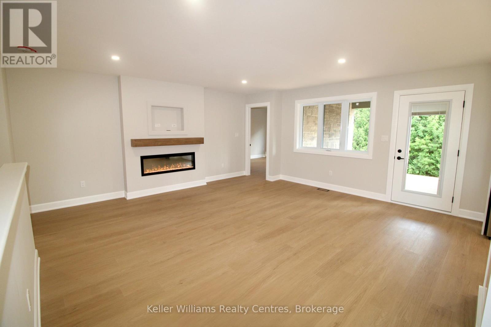 715 18th Street, Hanover, Ontario  N4N 0C7 - Photo 7 - X13234866