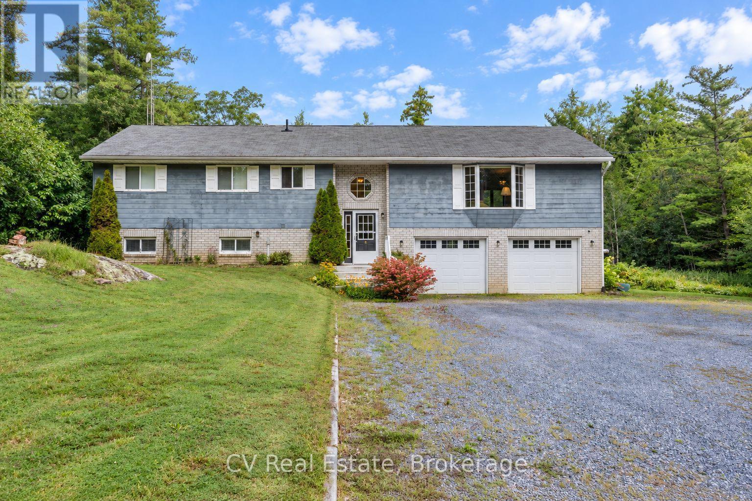 1045 Narrows Road, Gravenhurst, Ontario  P1P 1R2 - Photo 40 - X13778612