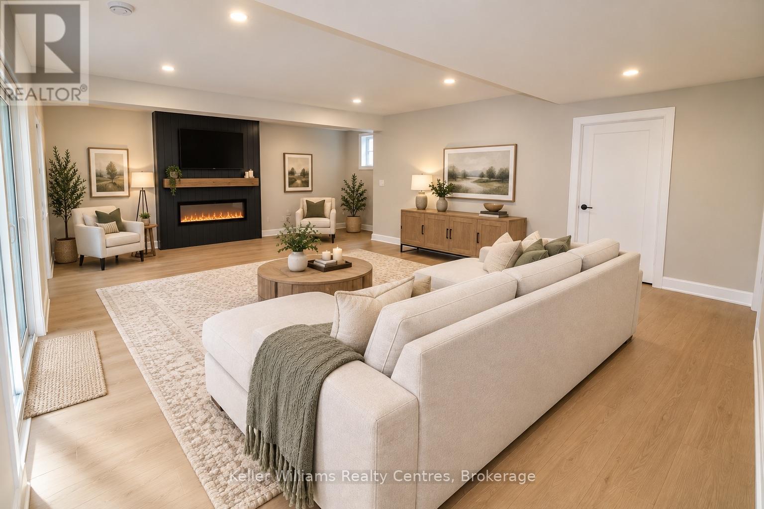 715 18th Street, Hanover, Ontario  N4N 0C7 - Photo 28 - X13234866