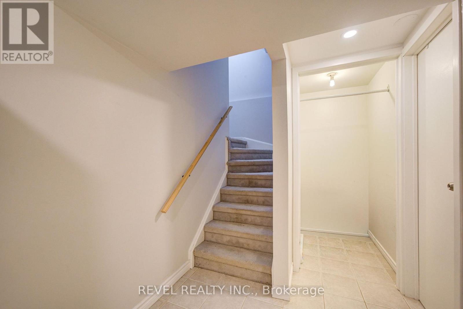 2141 Theoden Court, Pickering, Ontario  L1X 1Z9 - Photo 36 - E13696516