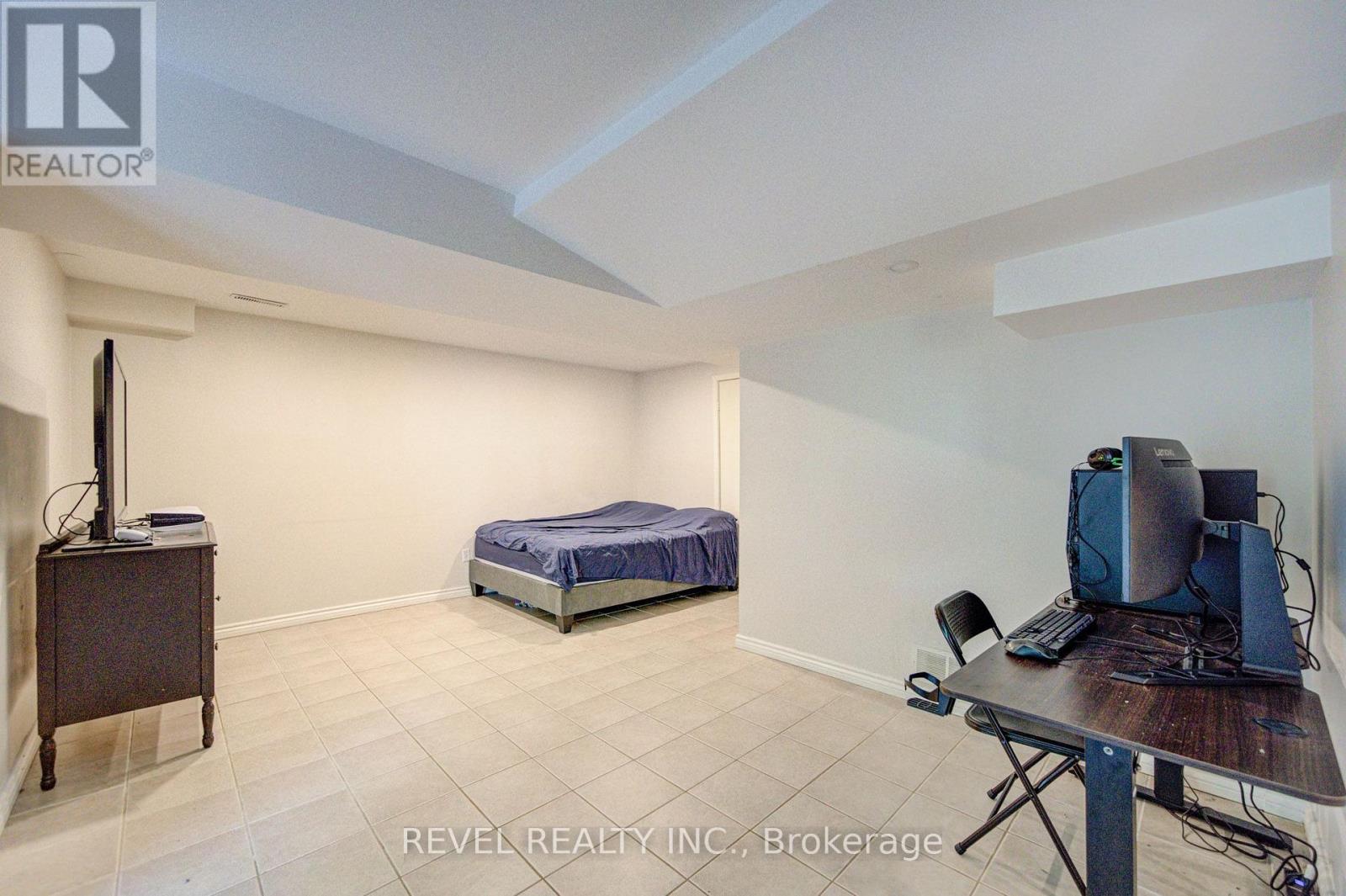 2141 Theoden Court, Pickering, Ontario  L1X 1Z9 - Photo 41 - E13696516