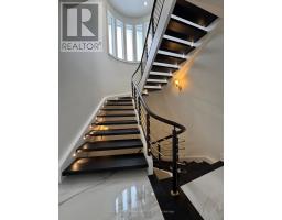 76 SILVER FOX PLACE, Vaughan, Ontario