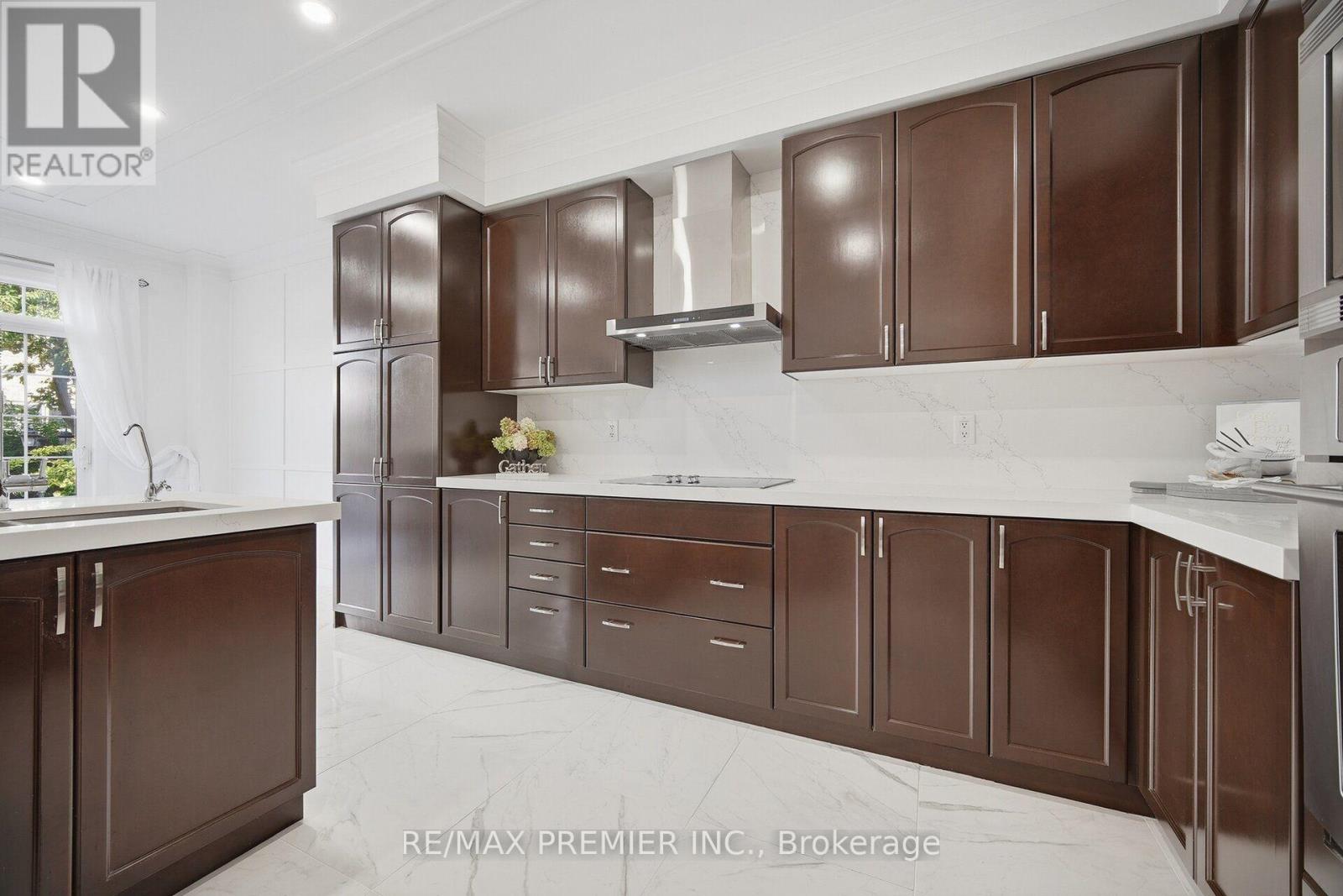 127 Ozner Crescent, Vaughan, Ontario  L4H 0G1 - Photo 16 - N13784926