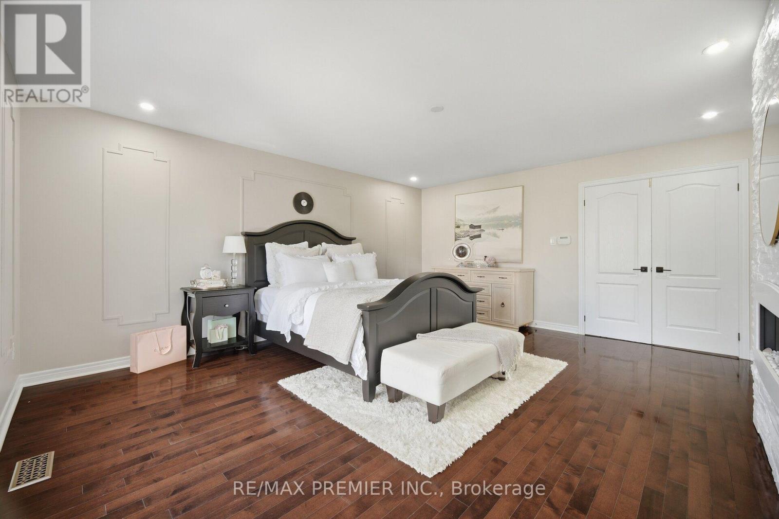 127 Ozner Crescent, Vaughan, Ontario  L4H 0G1 - Photo 24 - N13784926