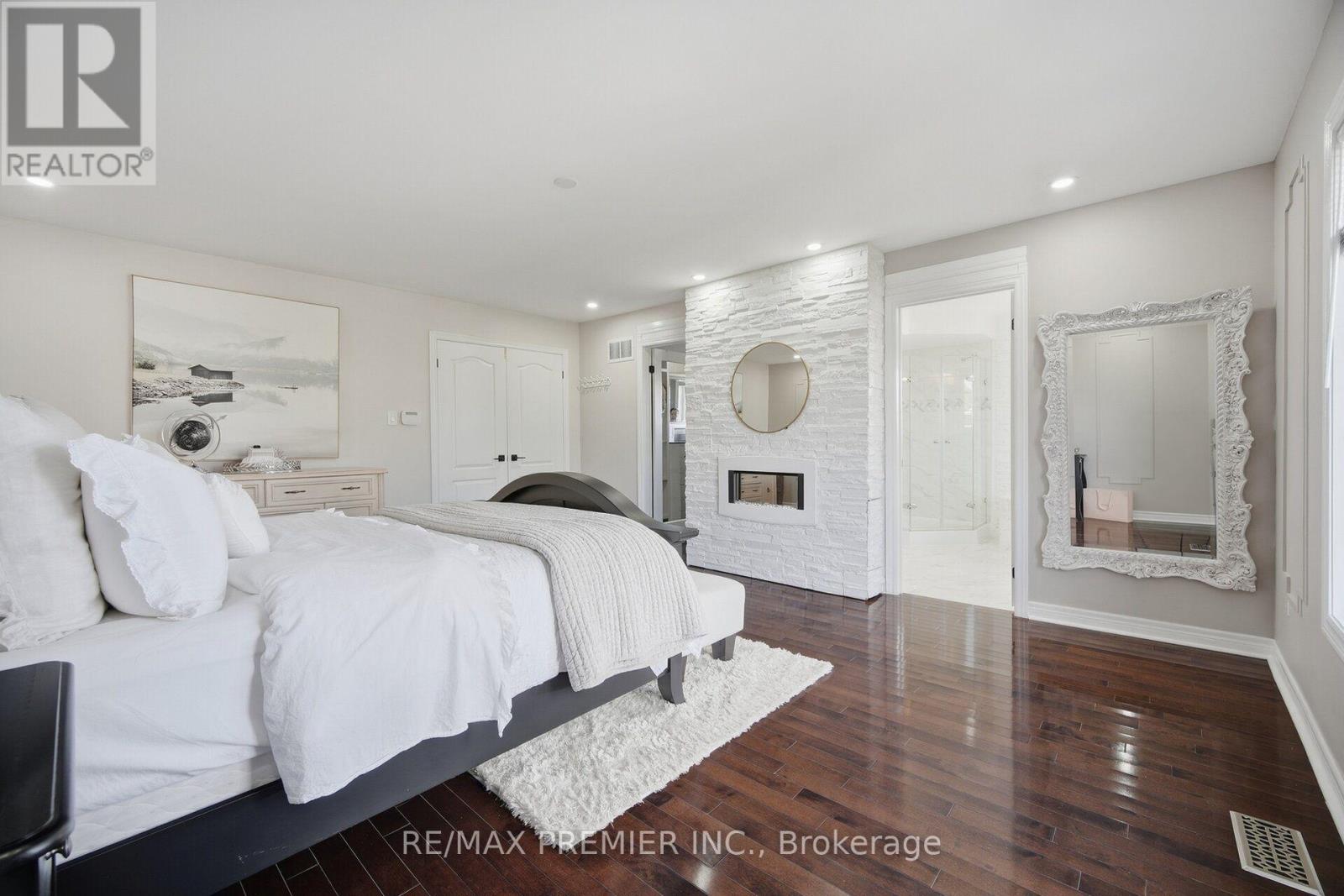127 Ozner Crescent, Vaughan, Ontario  L4H 0G1 - Photo 25 - N13784926