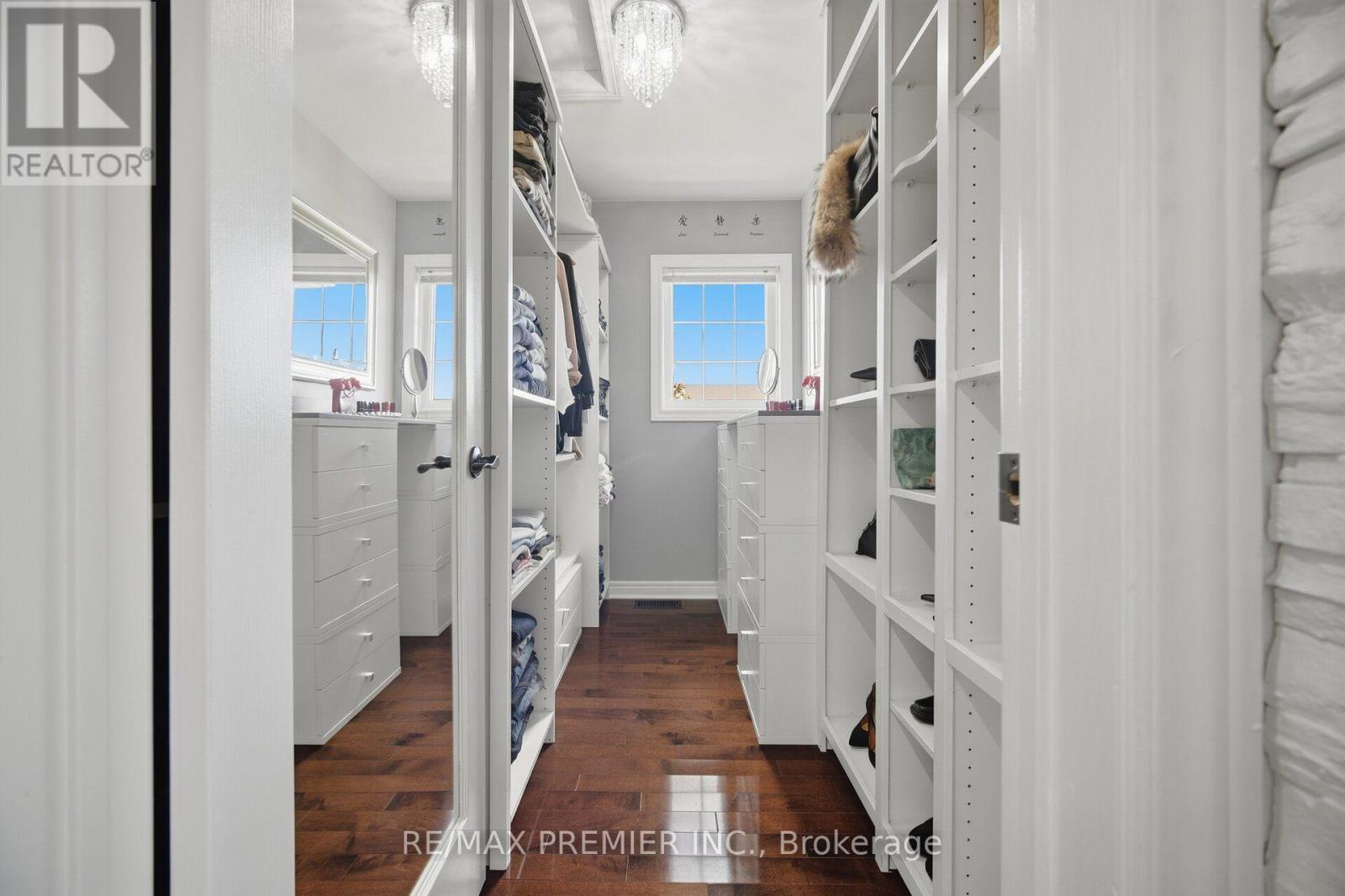 127 Ozner Crescent, Vaughan, Ontario  L4H 0G1 - Photo 27 - N13784926