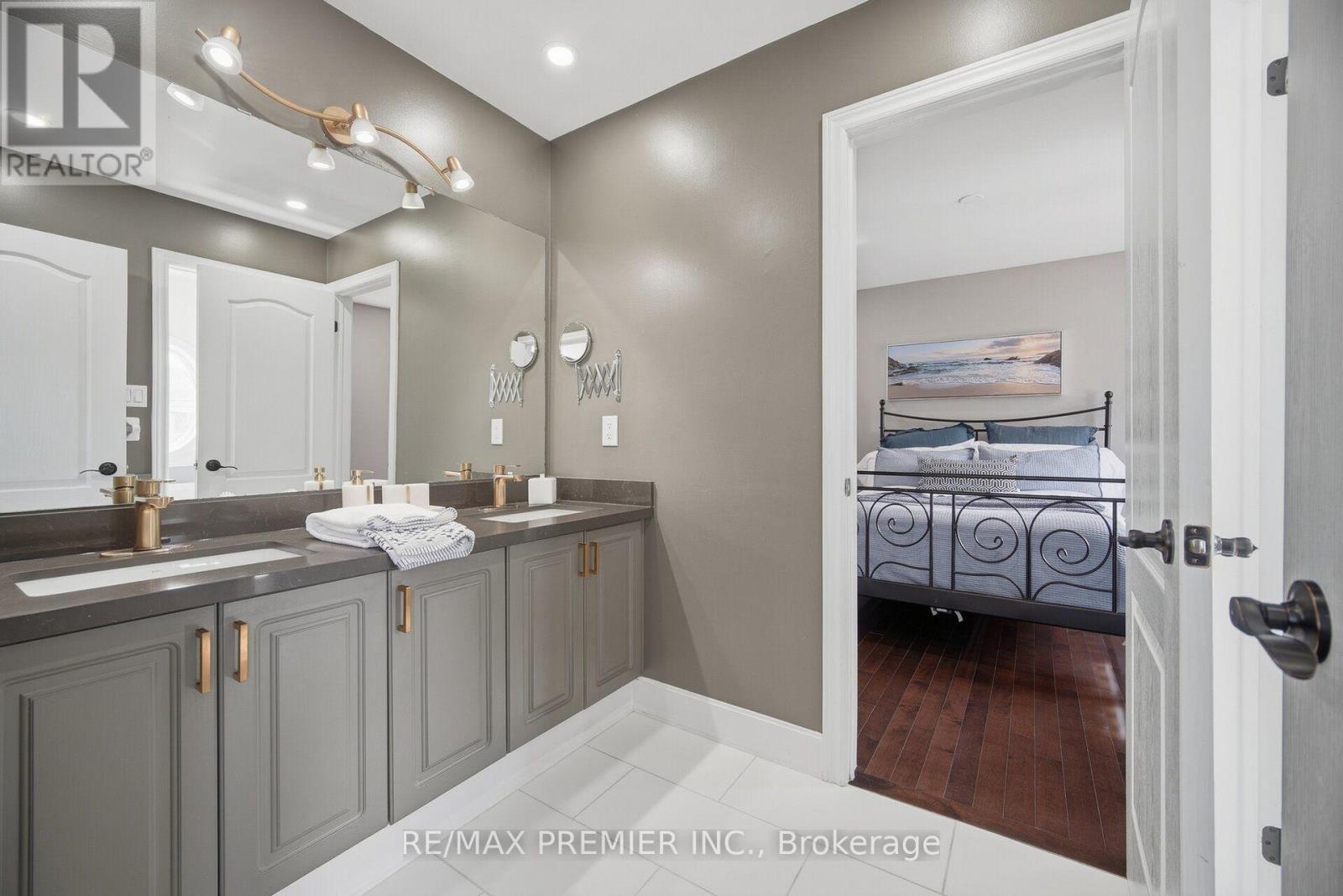 127 Ozner Crescent, Vaughan, Ontario  L4H 0G1 - Photo 30 - N13784926