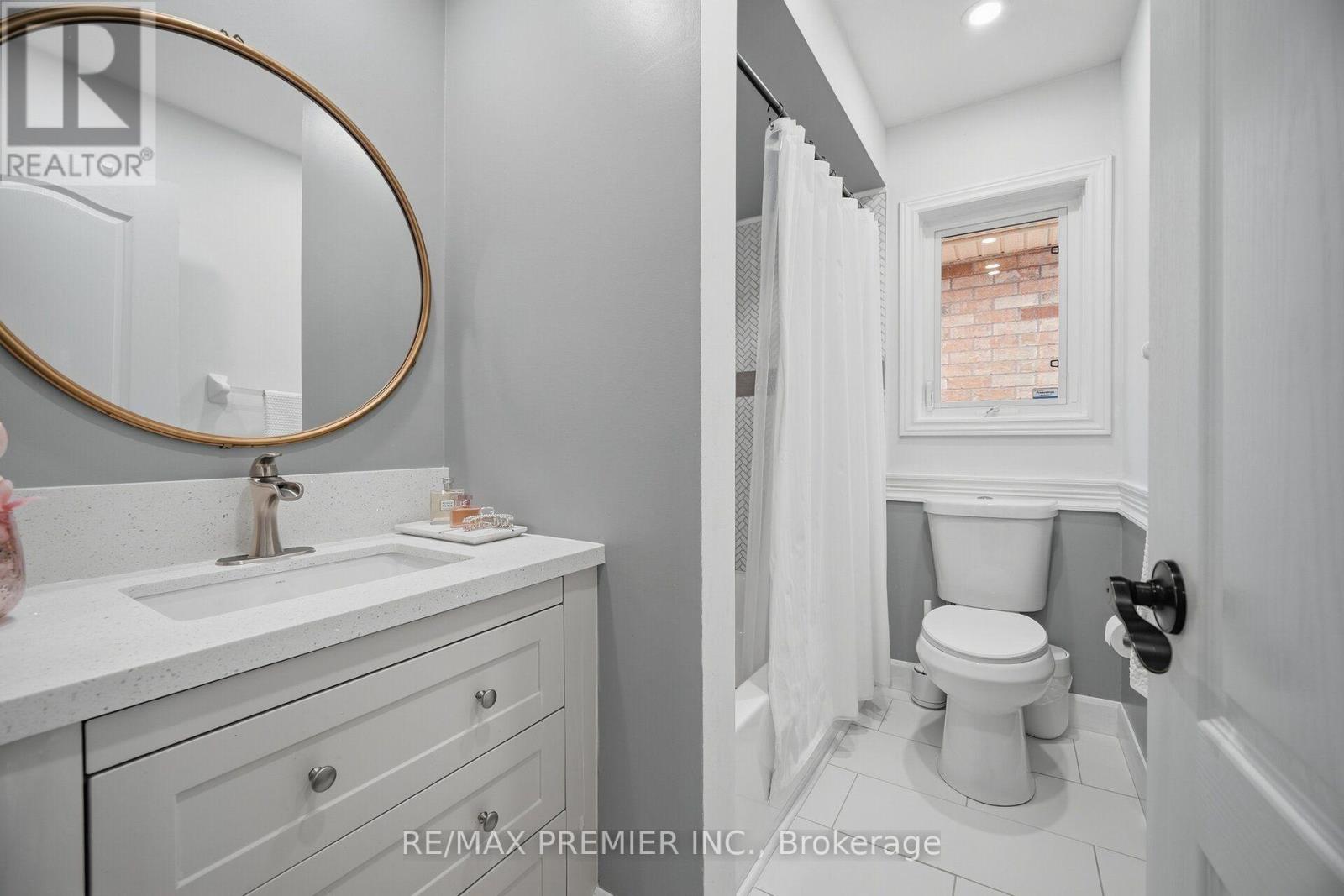 127 Ozner Crescent, Vaughan, Ontario  L4H 0G1 - Photo 34 - N13784926