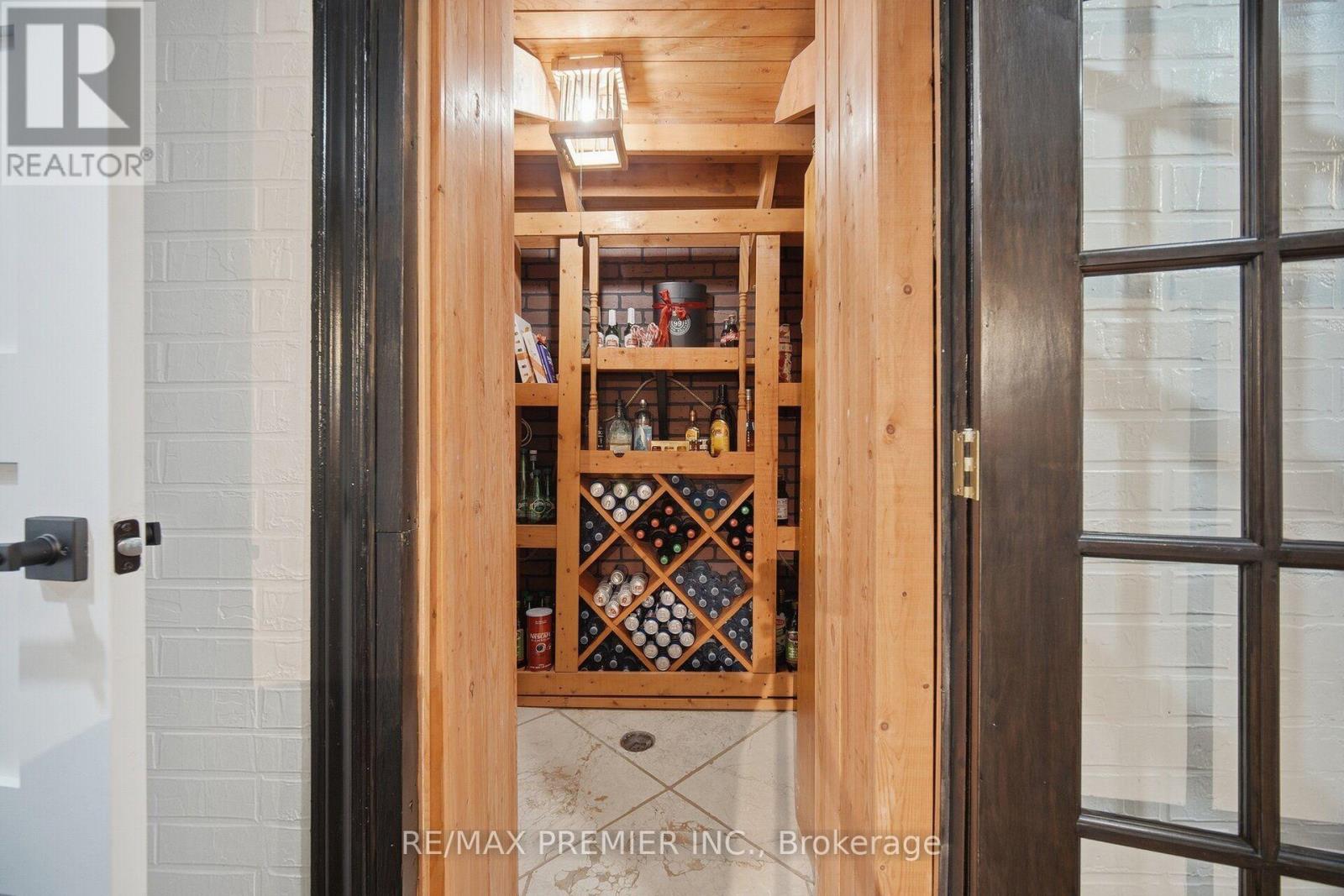 127 Ozner Crescent, Vaughan, Ontario  L4H 0G1 - Photo 41 - N13784926