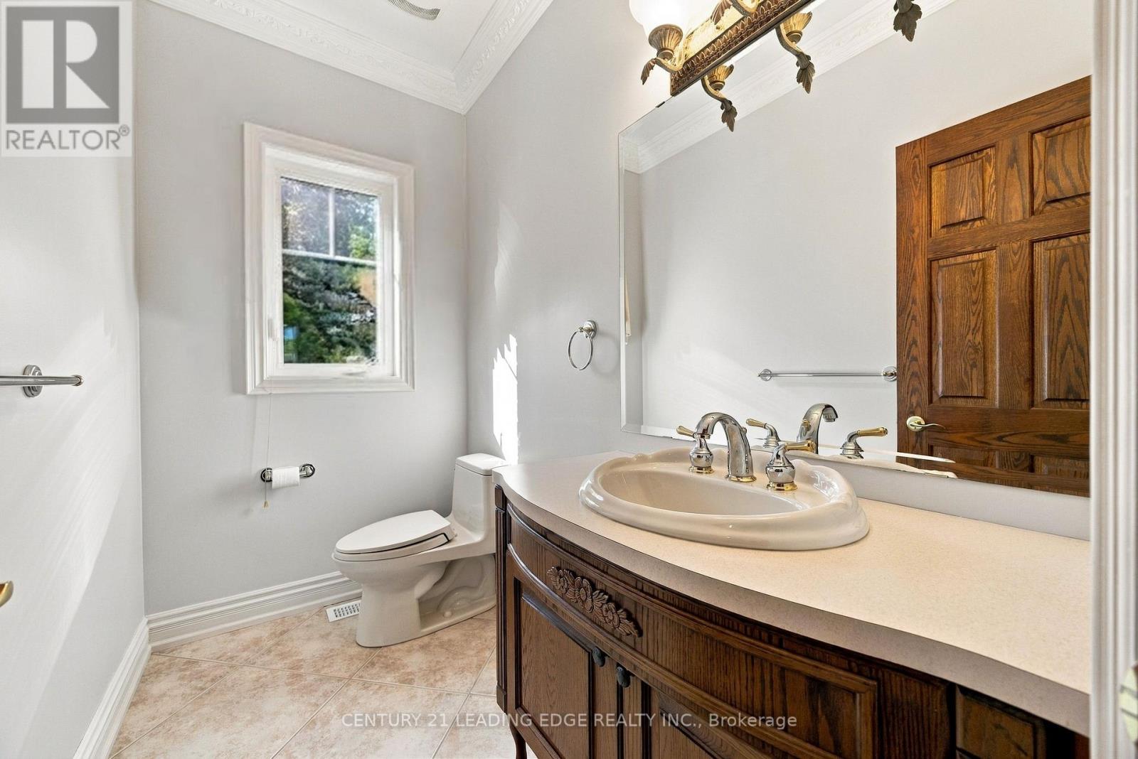 24 George Pipher Lane, Whitchurch-Stouffville, Ontario  L4A 1M4 - Photo 16 - N13785562