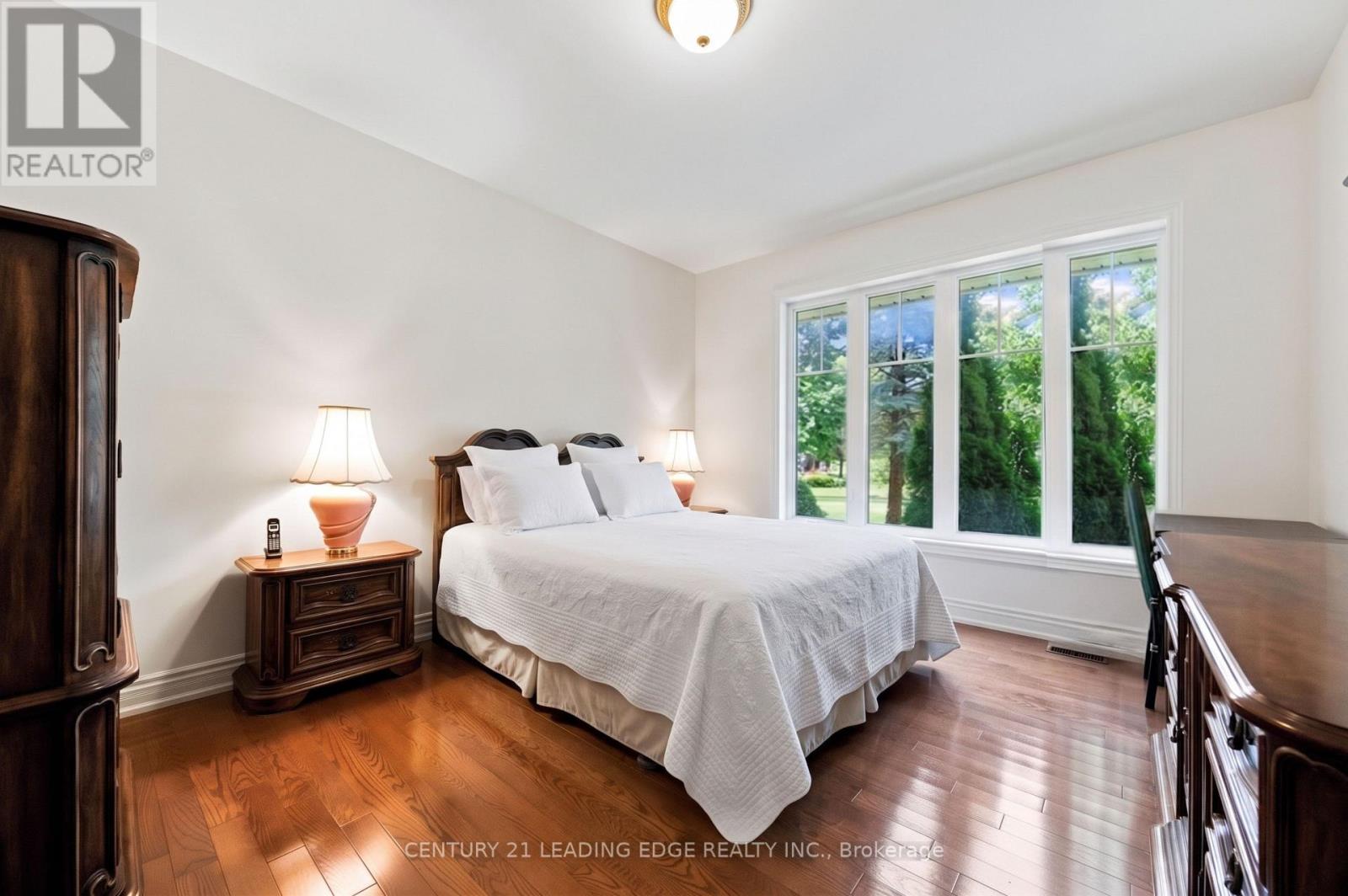 24 George Pipher Lane, Whitchurch-Stouffville, Ontario  L4A 1M4 - Photo 20 - N13785562