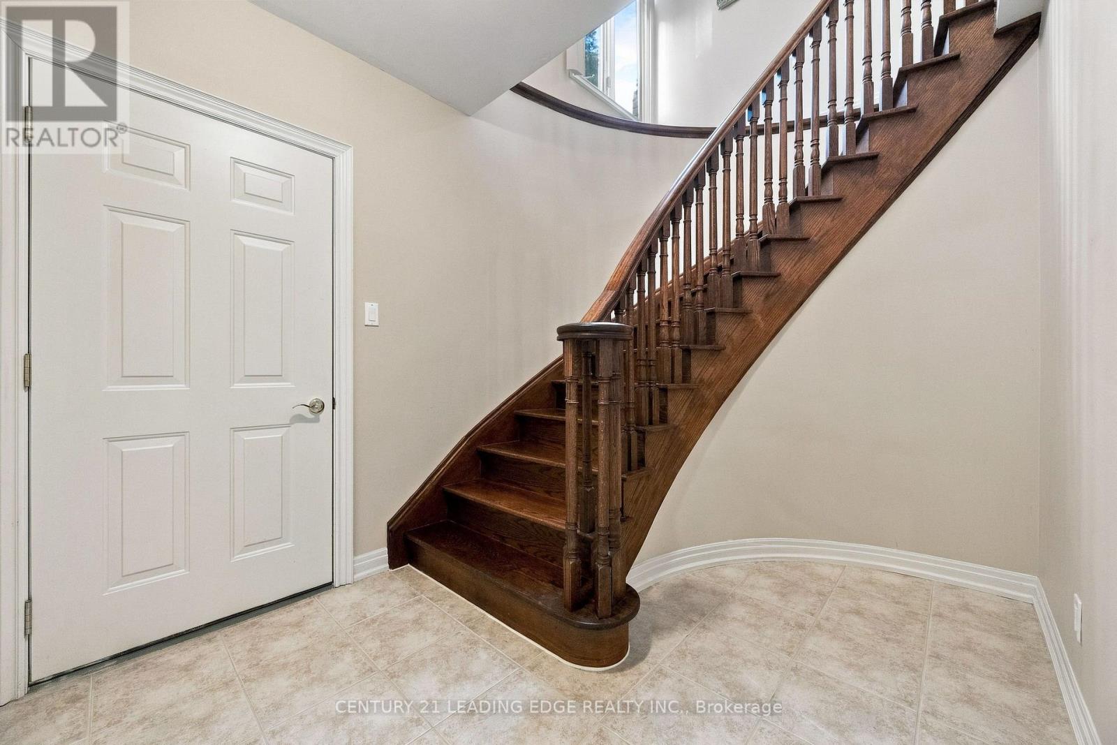 24 George Pipher Lane, Whitchurch-Stouffville, Ontario  L4A 1M4 - Photo 24 - N13785562