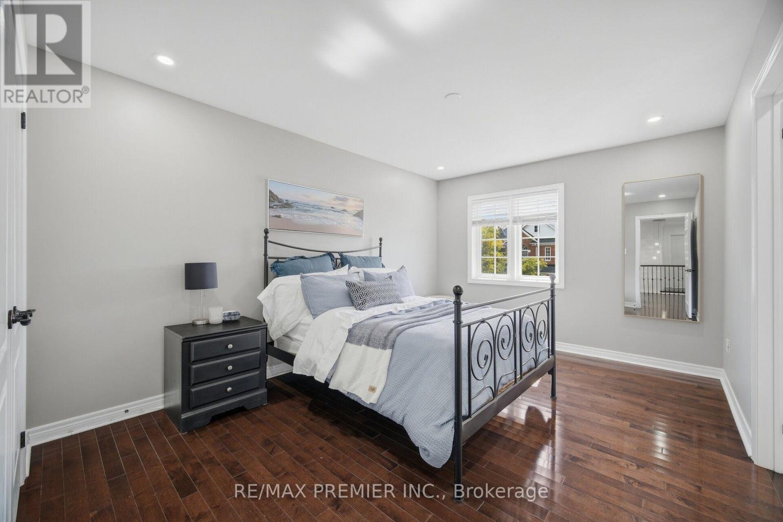 127 Ozner Crescent, Vaughan, Ontario  L4H 0G1 - Photo 31 - N13784926