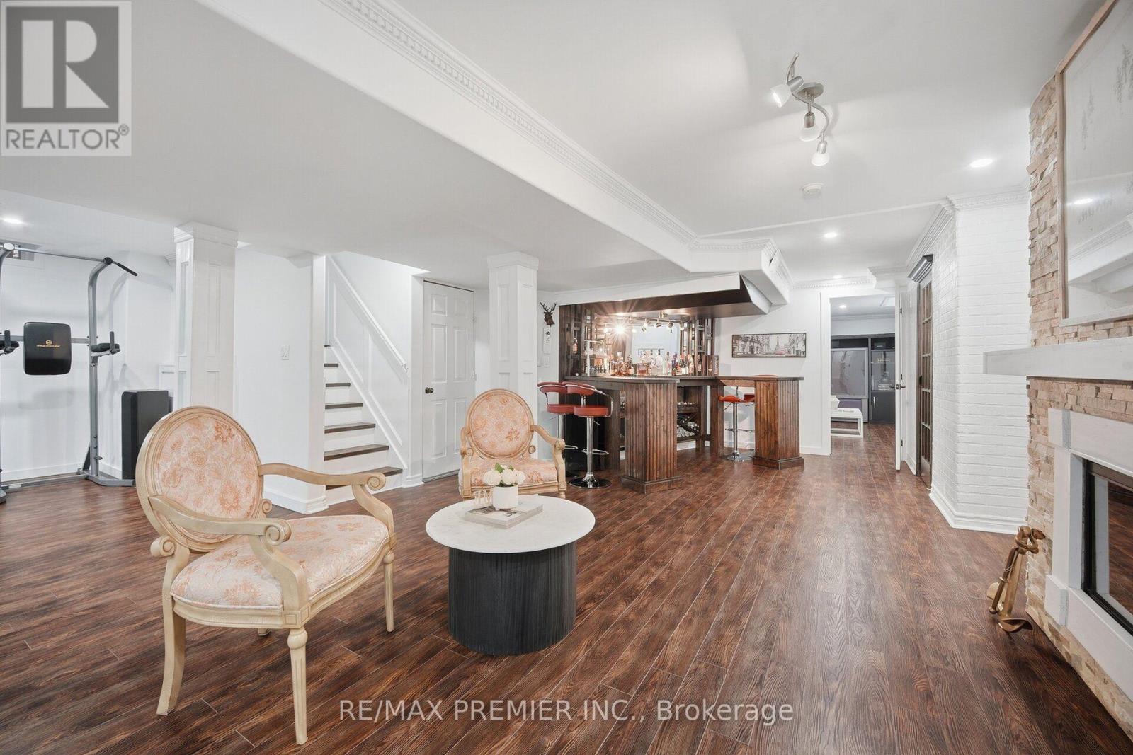 127 Ozner Crescent, Vaughan, Ontario  L4H 0G1 - Photo 35 - N13784926
