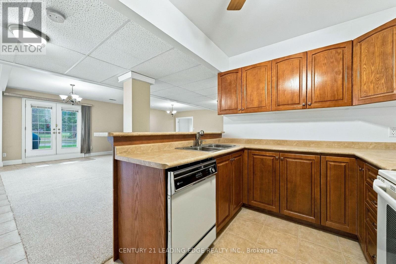 24 George Pipher Lane, Whitchurch-Stouffville, Ontario  L4A 1M4 - Photo 27 - N13785562