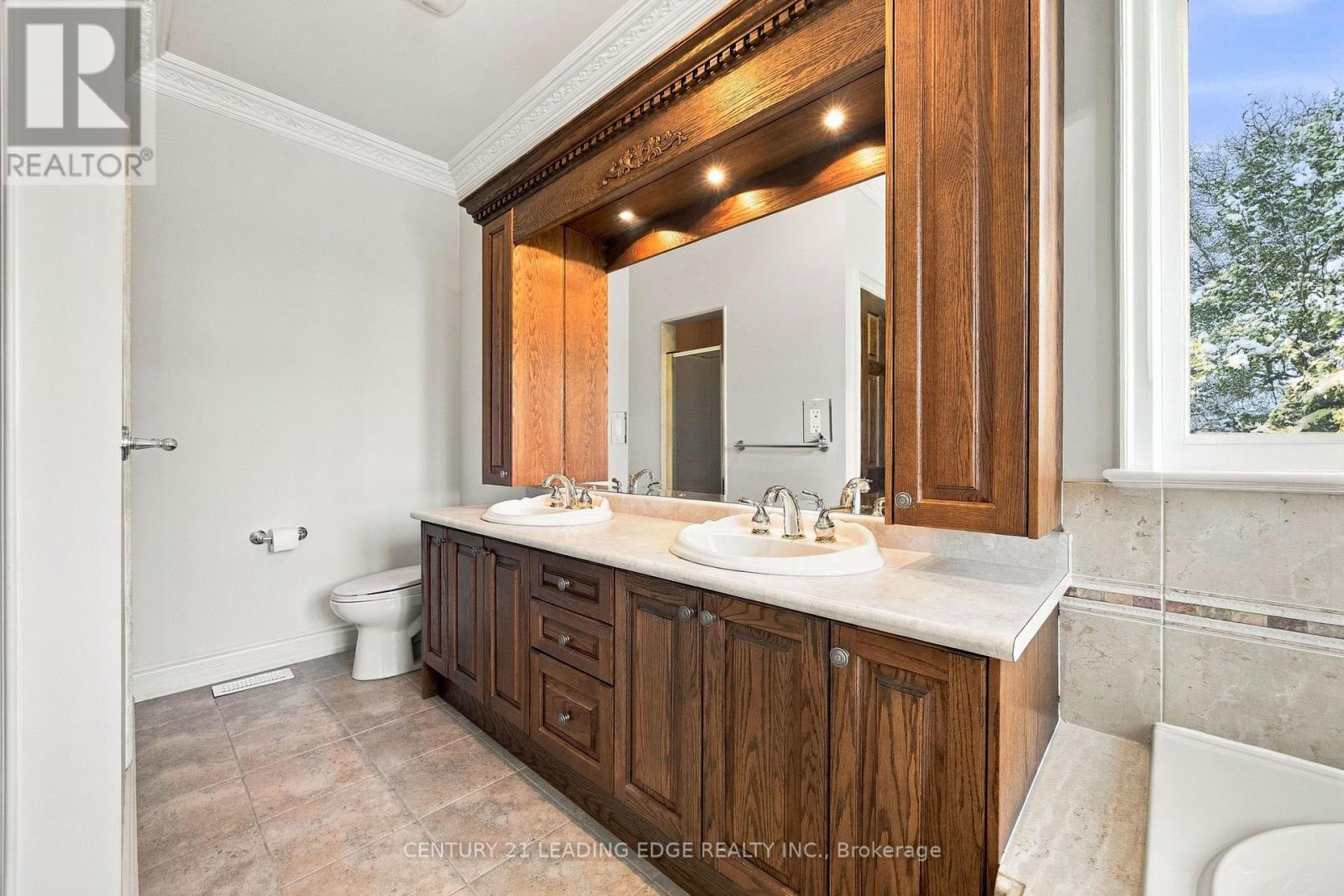 24 George Pipher Lane, Whitchurch-Stouffville, Ontario  L4A 1M4 - Photo 19 - N13785562