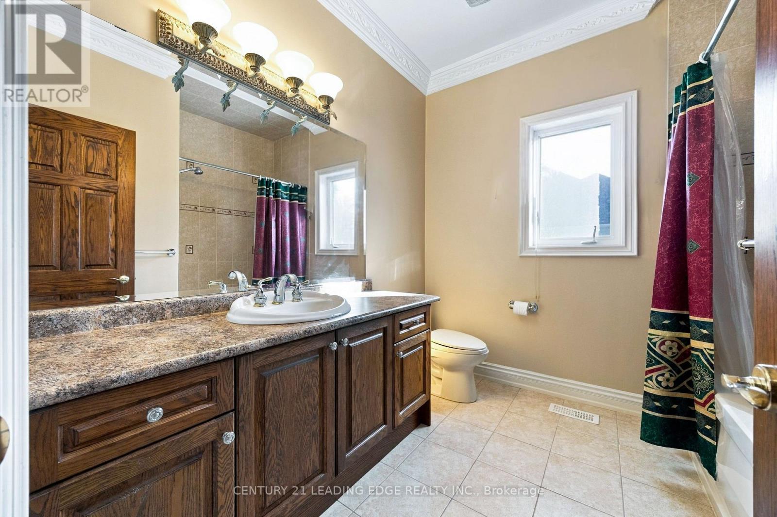24 George Pipher Lane, Whitchurch-Stouffville, Ontario  L4A 1M4 - Photo 21 - N13785562