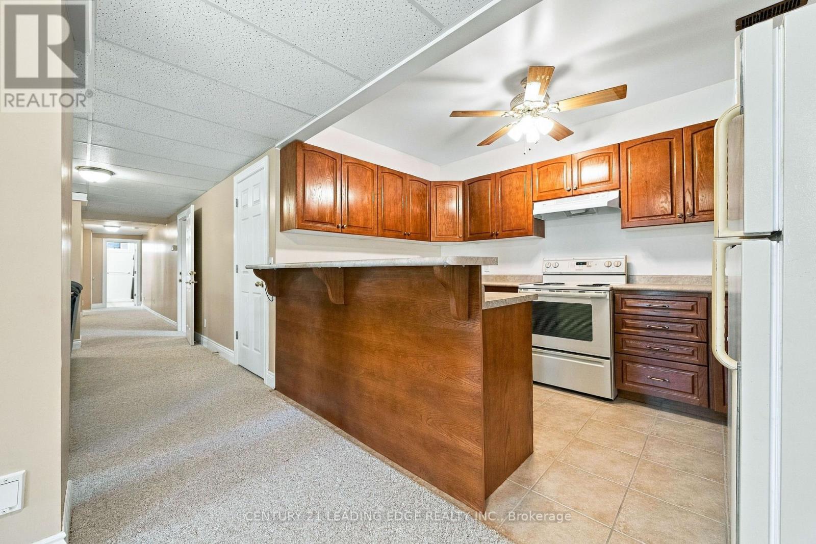 24 George Pipher Lane, Whitchurch-Stouffville, Ontario  L4A 1M4 - Photo 26 - N13785562