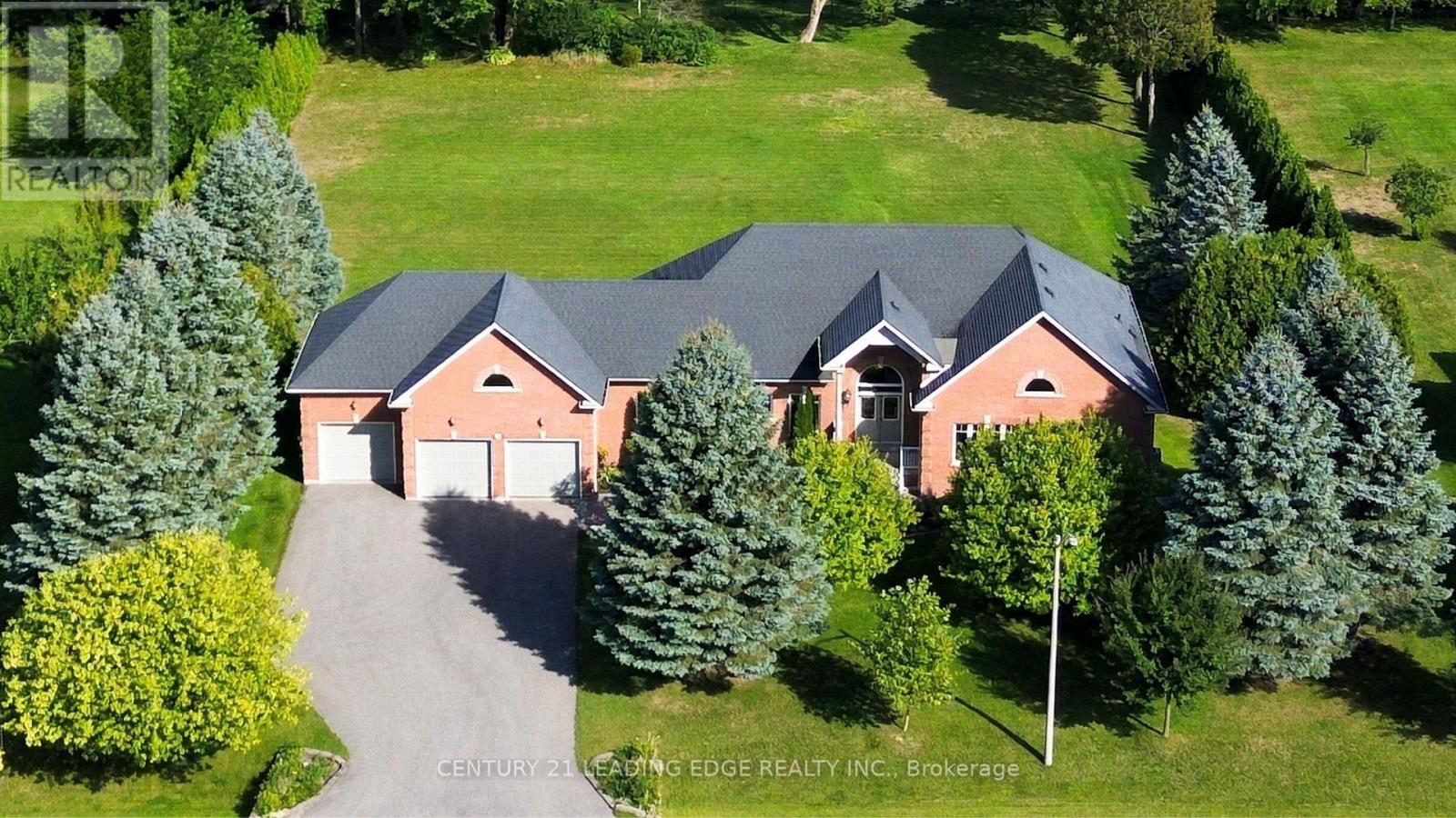 24 George Pipher Lane, Whitchurch-Stouffville, Ontario  L4A 1M4 - Photo 45 - N13785562