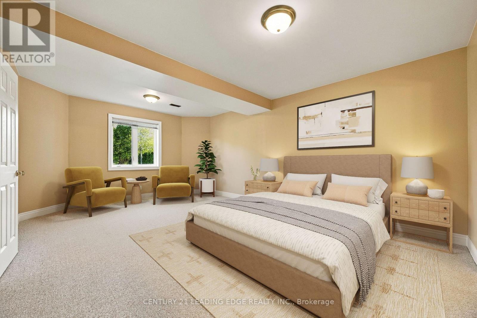 24 George Pipher Lane, Whitchurch-Stouffville, Ontario  L4A 1M4 - Photo 28 - N13785562
