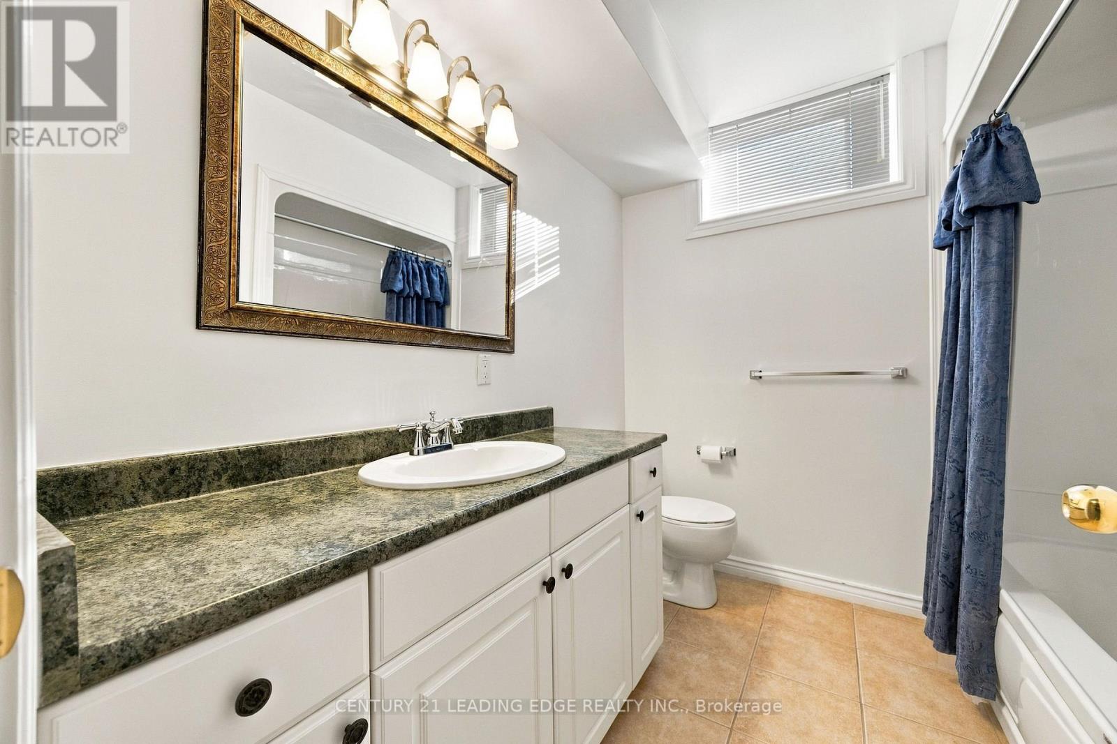 24 George Pipher Lane, Whitchurch-Stouffville, Ontario  L4A 1M4 - Photo 32 - N13785562