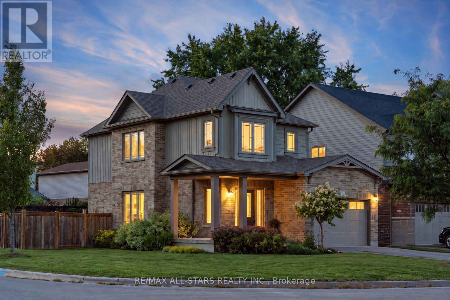 58 Carleton Trail, New Tecumseth, Ontario  L0G 1A0 - Photo 48 - N13785804