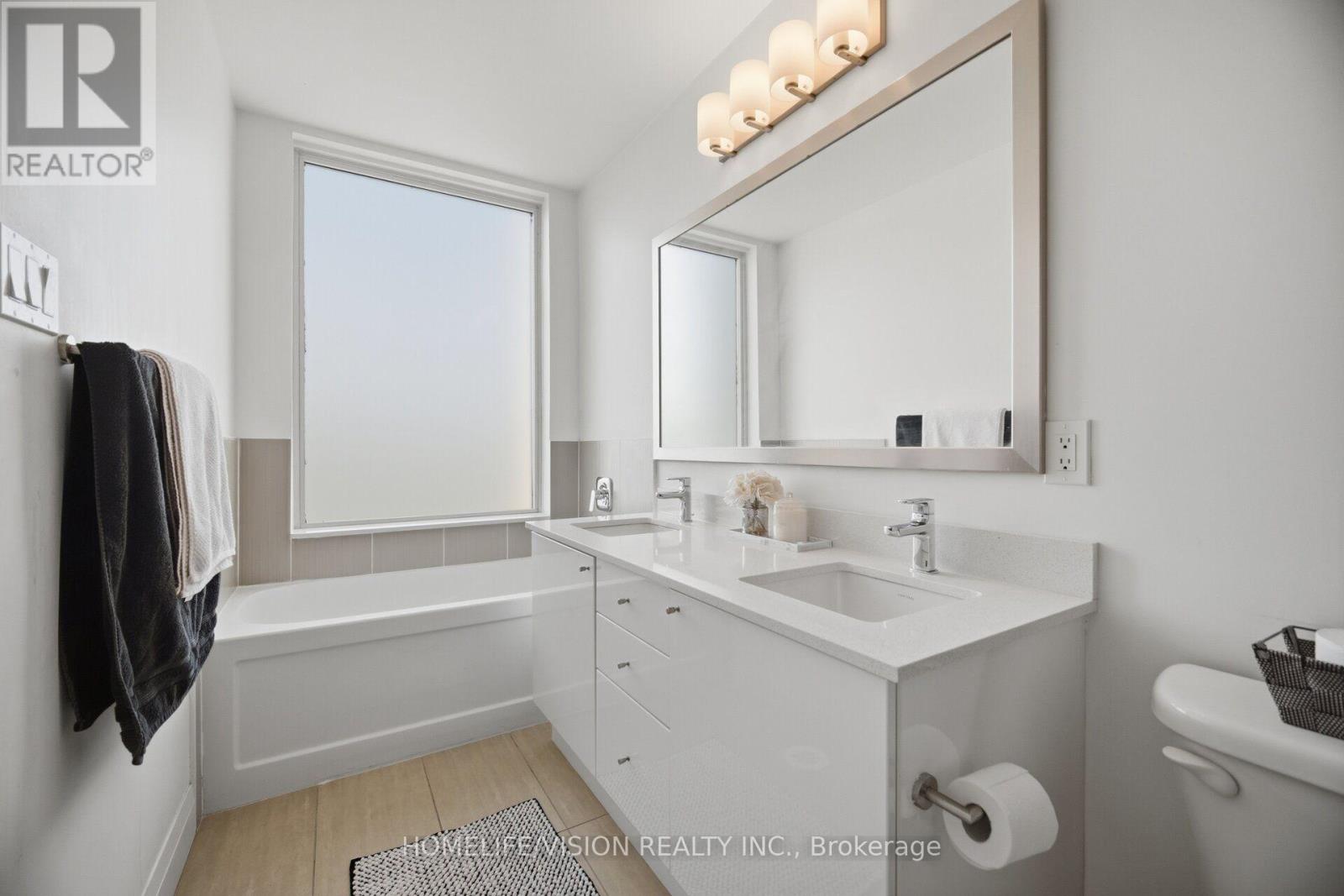 2 - 150 Little Creek Road, Mississauga, Ontario  L5R 0E9 - Photo 21 - W13785242
