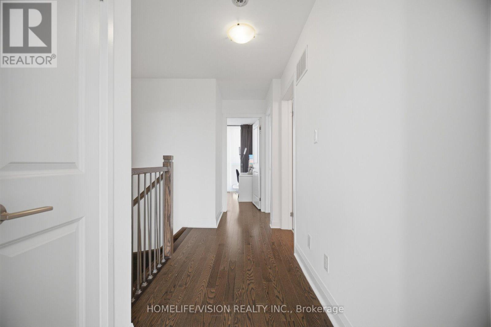 2 - 150 Little Creek Road, Mississauga, Ontario  L5R 0E9 - Photo 23 - W13785242