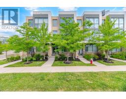 2 - 150 LITTLE CREEK ROAD, Mississauga, Ontario