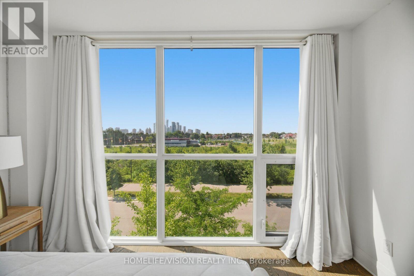 2 - 150 Little Creek Road, Mississauga, Ontario  L5R 0E9 - Photo 20 - W13785242