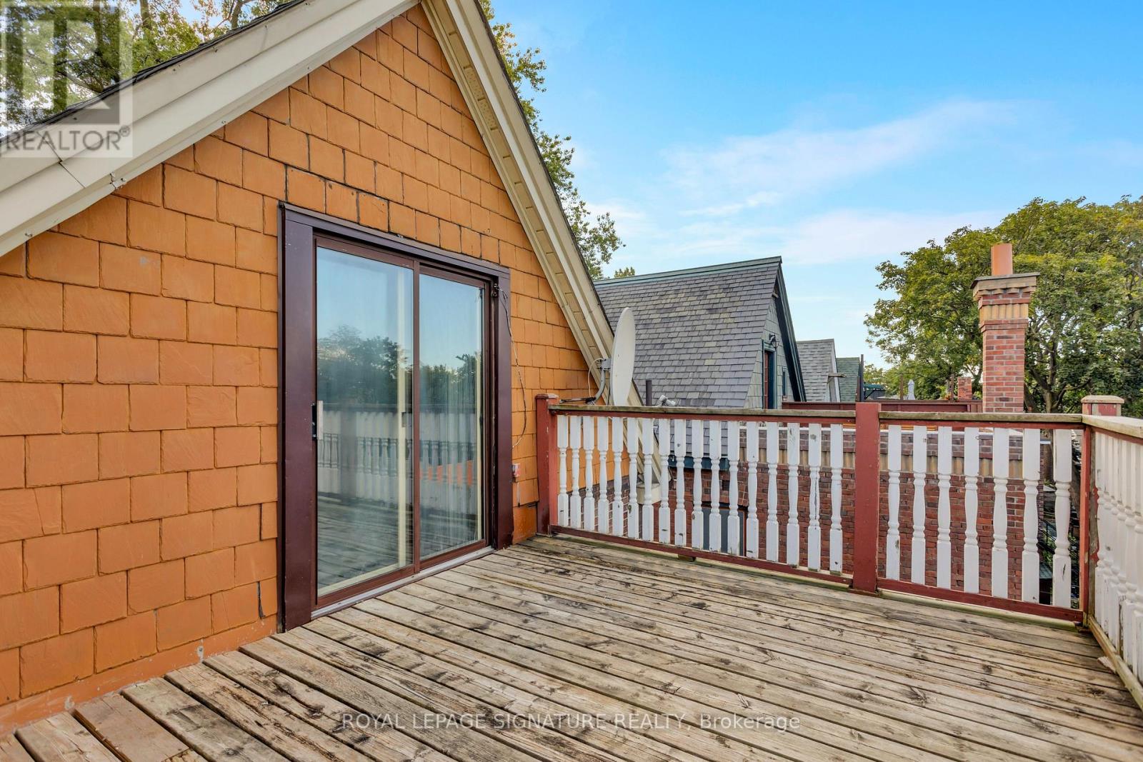 36 Cowan Avenue, Toronto, Ontario  M6K 2N4 - Photo 40 - W13785926