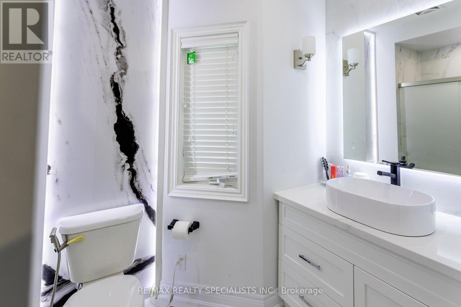 9087 Derry Road, Milton, Ontario  L9T 7Y9 - Photo 21 - W13785936