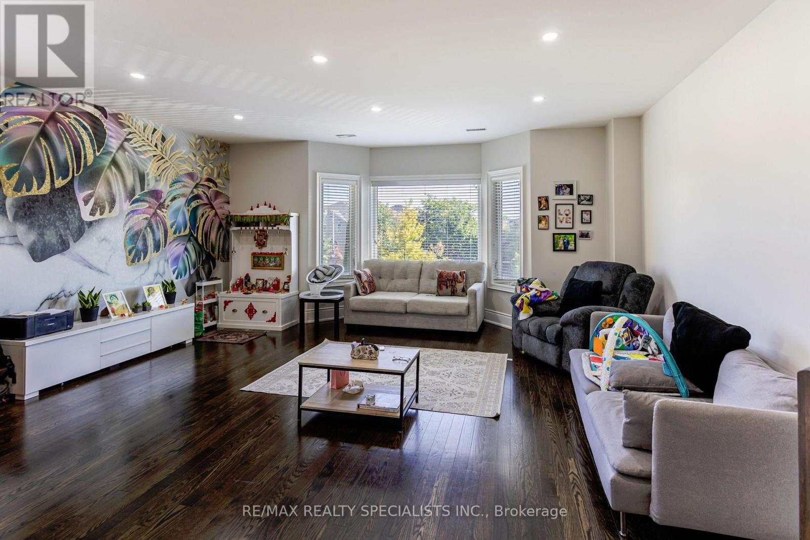 9087 Derry Road, Milton, Ontario  L9T 7Y9 - Photo 10 - W13785936
