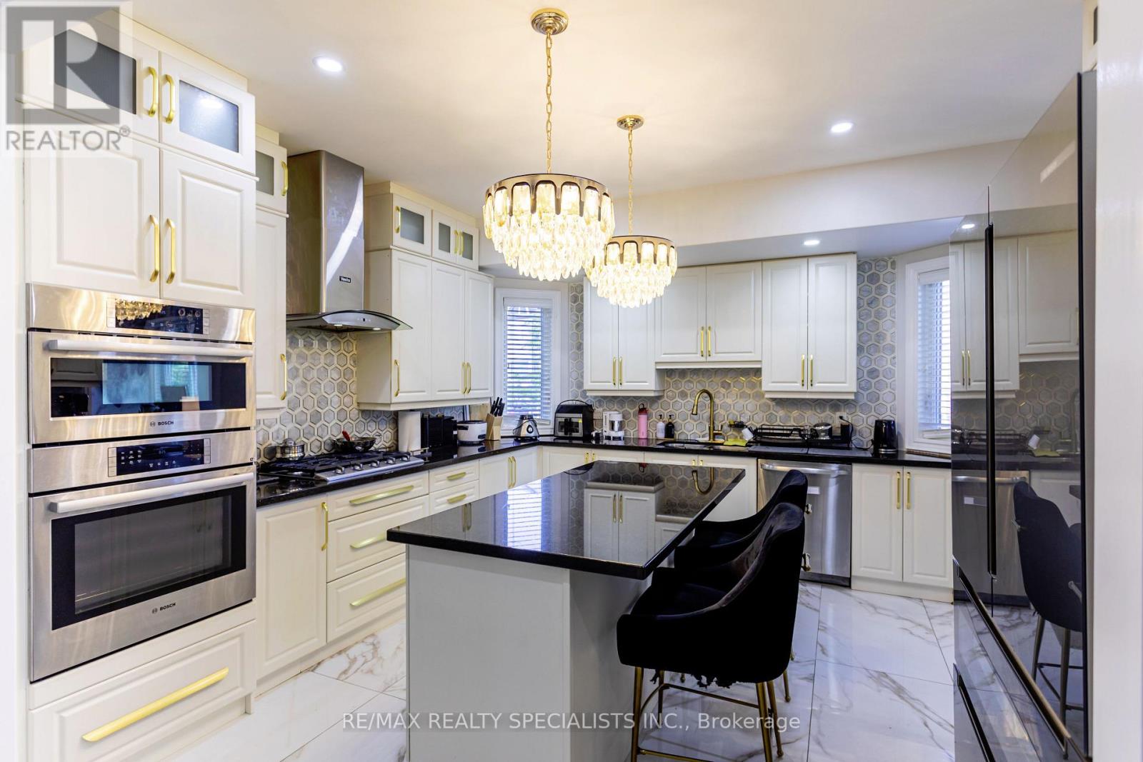 9087 Derry Road, Milton, Ontario  L9T 7Y9 - Photo 14 - W13785936